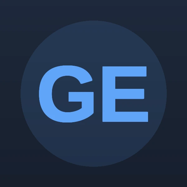 Gregory Turner Elliott - Attorney