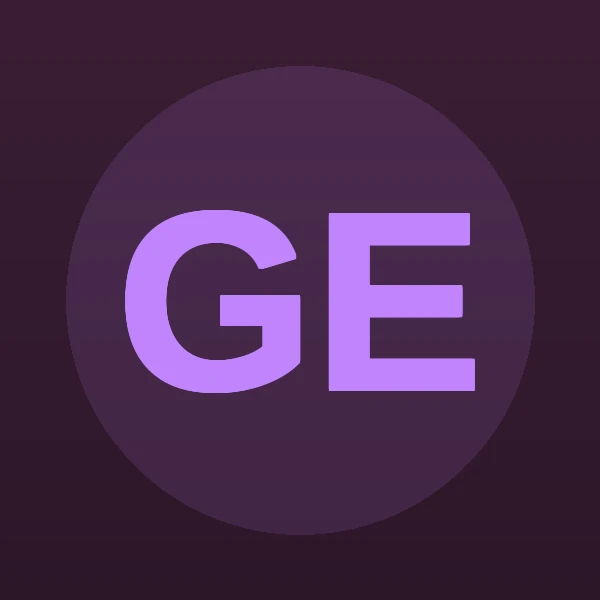 Gregory W Enerson - Attorney