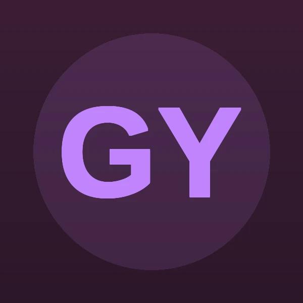 Gregory Youman - Attorney