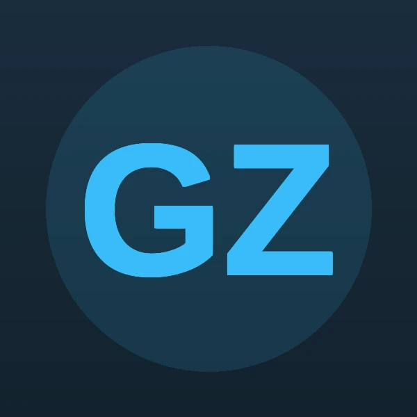 Gregory Zelasko - Attorney