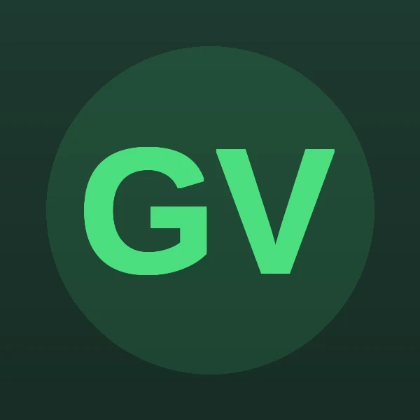 Guido J. Visioni - Attorney