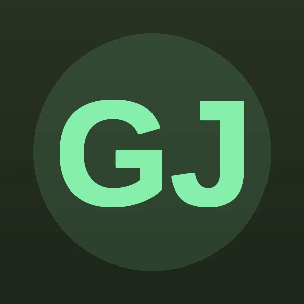 Gunda Jarvis - Attorney