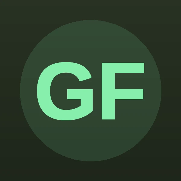 Gus Frangos - Attorney