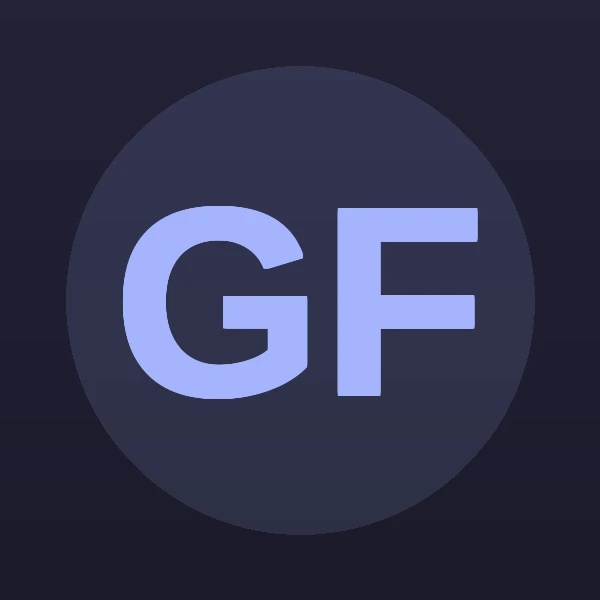 Guy Fredel - Attorney