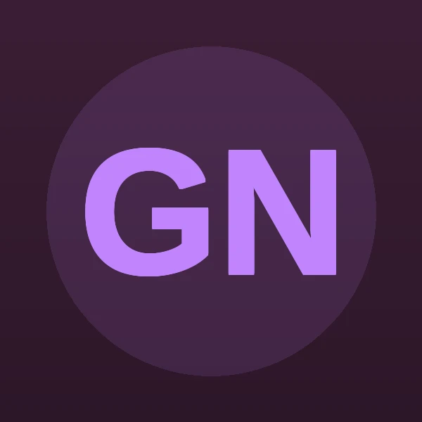Guy Paul Novo - Attorney