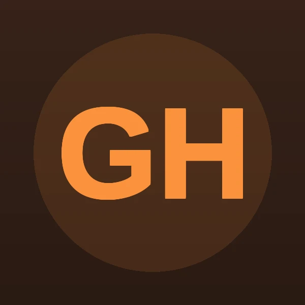 Guy W Hull II - Attorney
