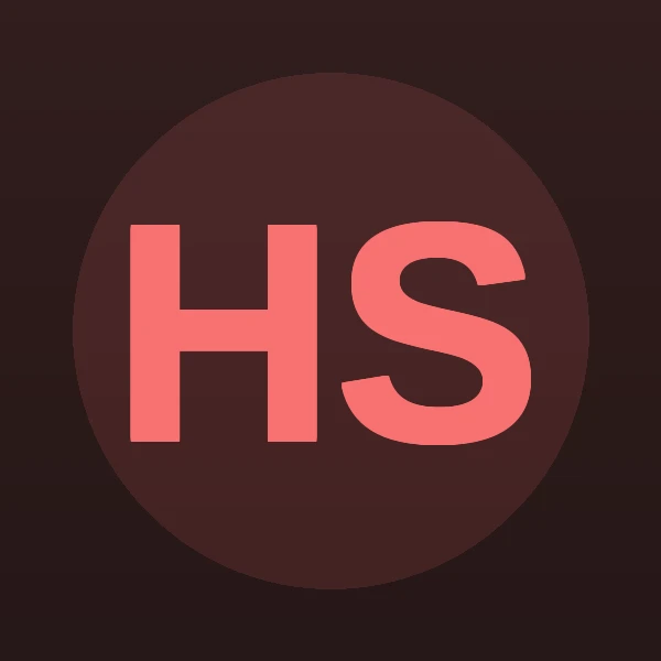 H. Davidson Smith III - Attorney