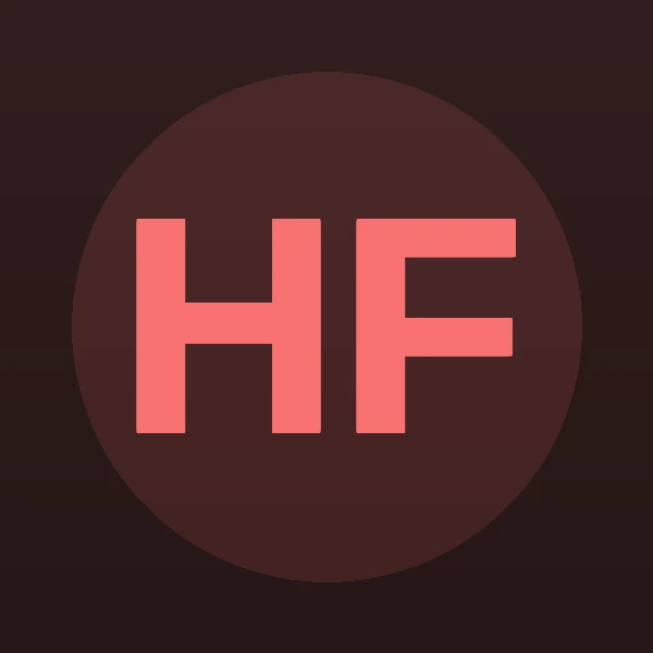 H John Feldman - Attorney