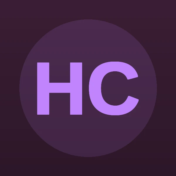 H. Mal Cameron - Attorney