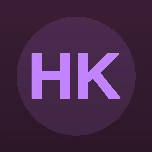 H Randolph Klein - Attorney