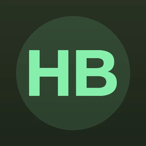 Hailey Bonham - Attorney