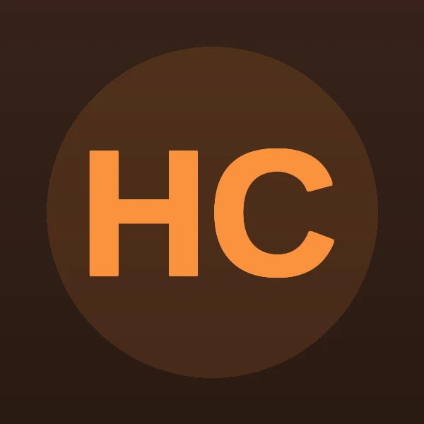 Hana Shields Callaghan - Attorney