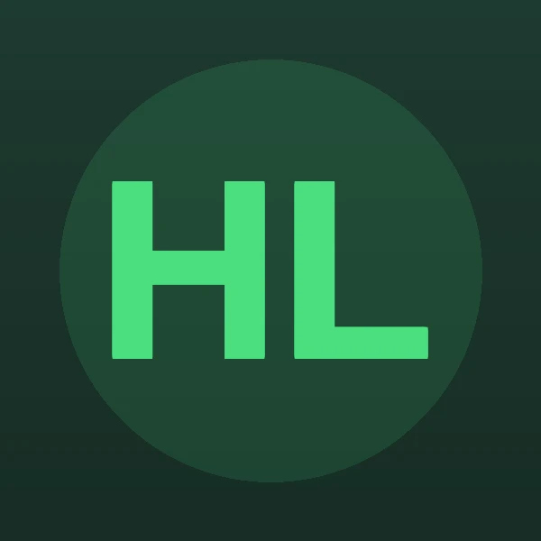 Hanh Ngoc Disch-Le - Attorney