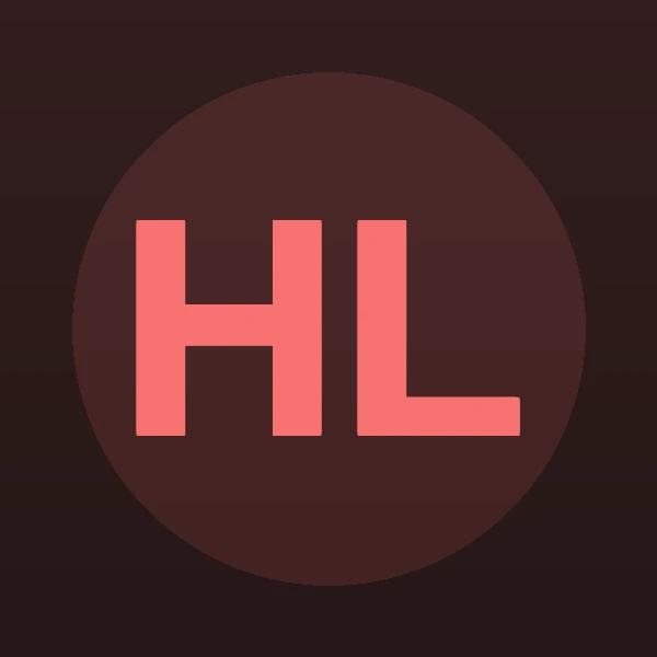Hao Pham Le - Attorney