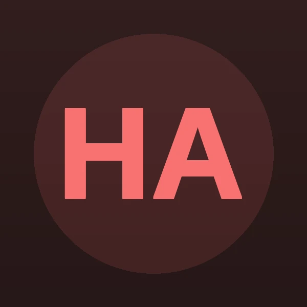 Harold Albert - Attorney