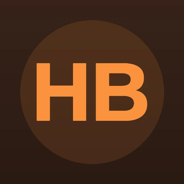 Harold Boyd III - Attorney