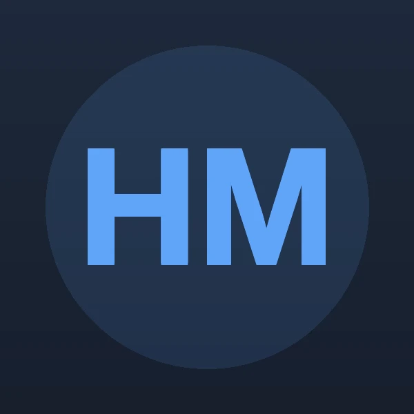 Harold D. McLendon - Attorney