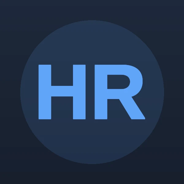 Harold Jay Reuben - Attorney