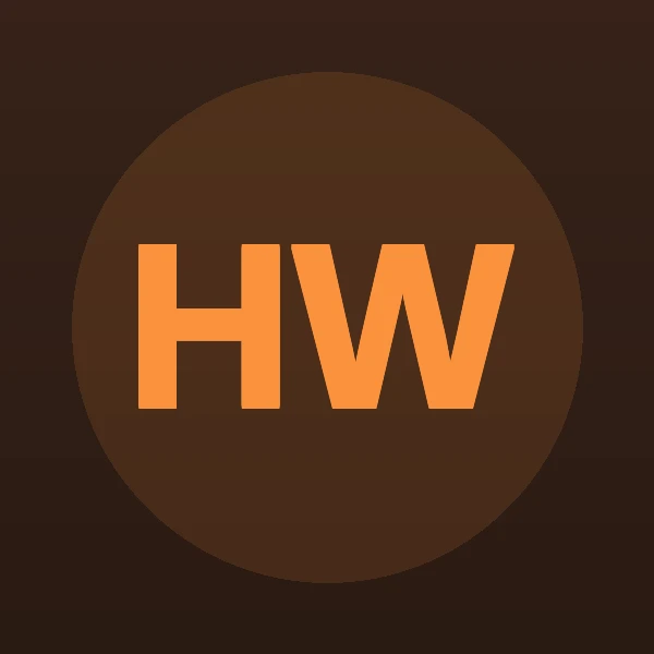 Harold K. Watson - Attorney