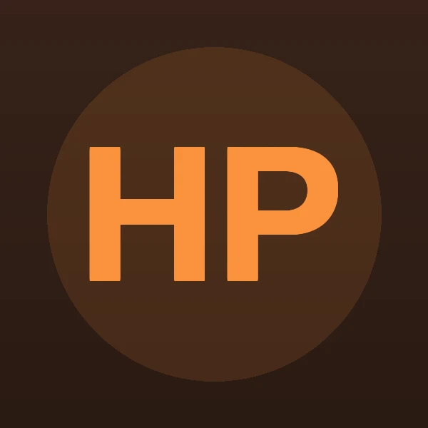 Harold L. Pollock - Attorney