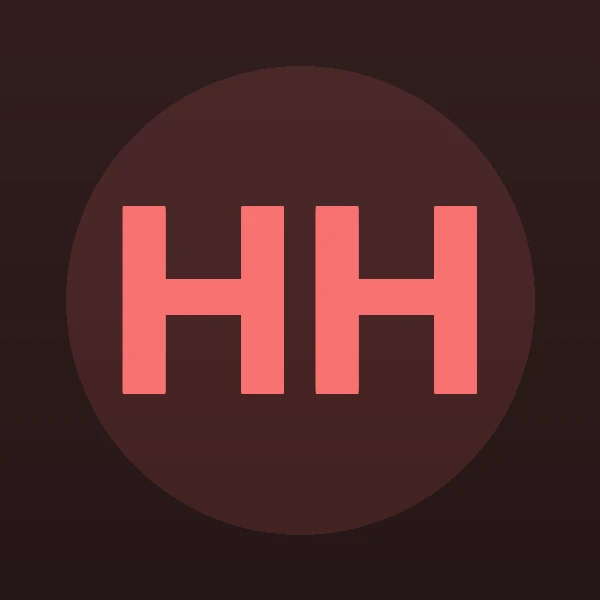Harold Lee Harkins - Attorney