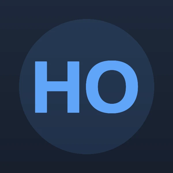 Harold Obstler - Attorney