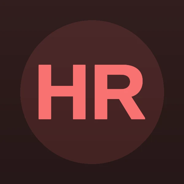 Harold Rock - Attorney