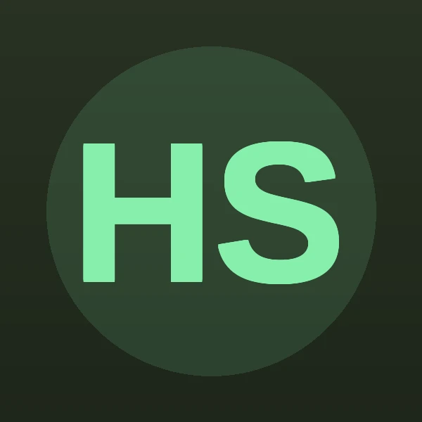 Harold Shortenhaus