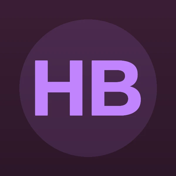 Harold Steven Berzow - Attorney