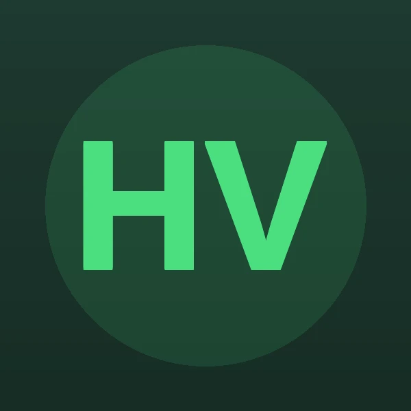 Harold W. Vann - Attorney