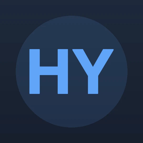 Harold Yost - Attorney