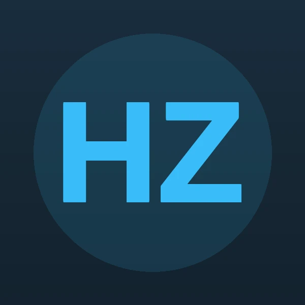 Harold Zabin - Attorney