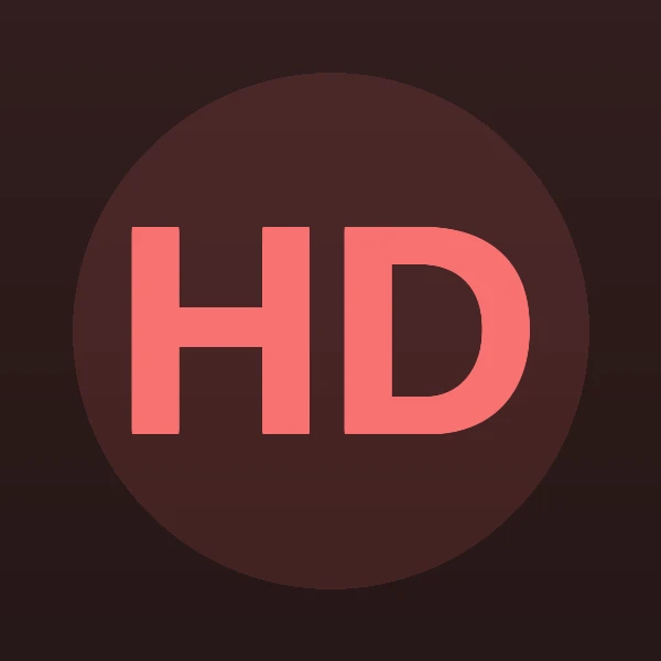 Harrel Leon Davis III - Attorney