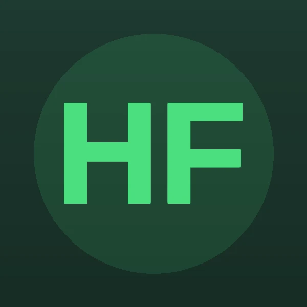 Harris R. Frank - Attorney
