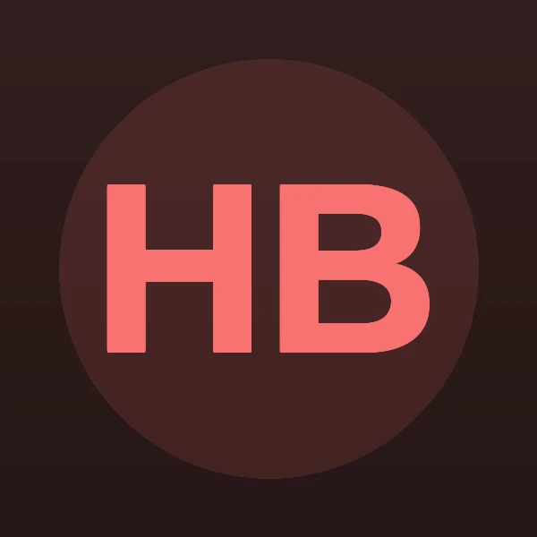 Harry Baturin - Attorney