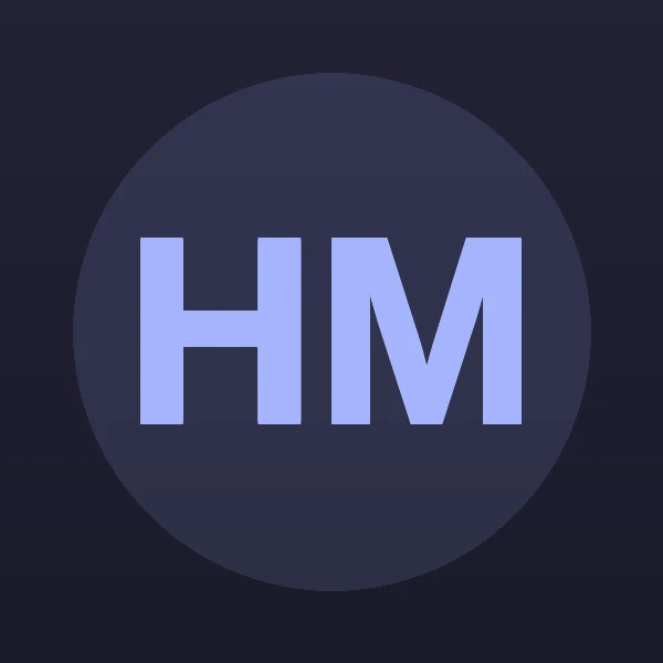 Harry Edward Miller - Attorney