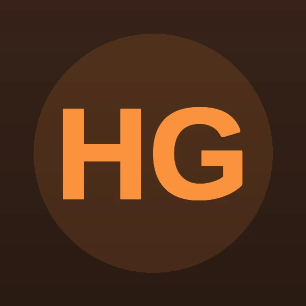 Harry Griswold - Attorney