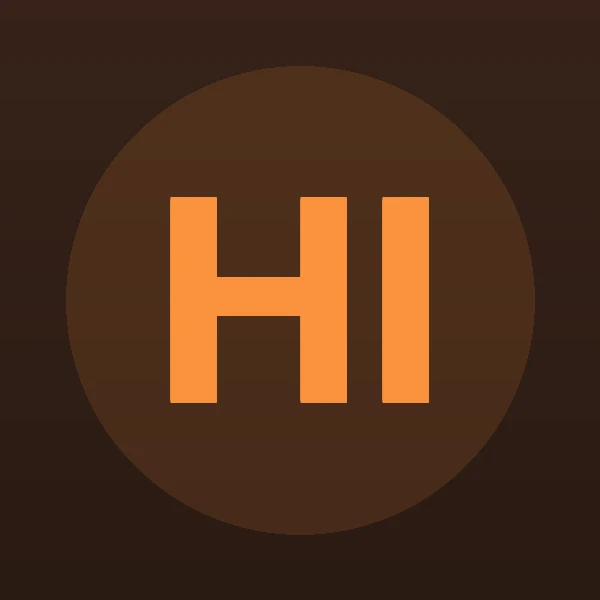 Harry Ingleson II - Attorney