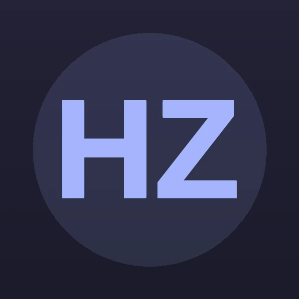 Harry Ira Zimmerman - Attorney