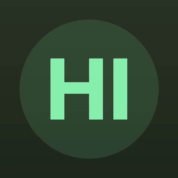 Harry Ivey - Attorney
