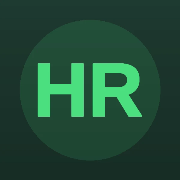 Harry Rimm - Attorney