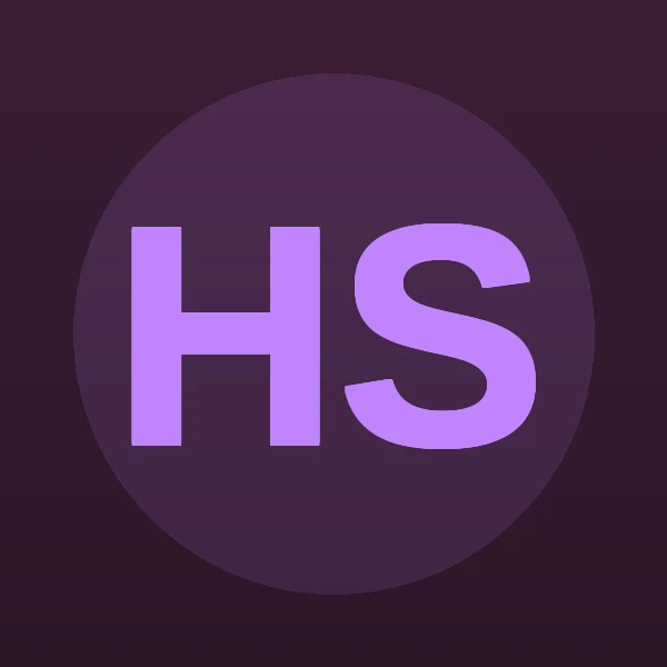 Harry Strouse - Attorney