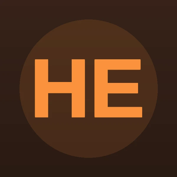 Harvey Eger - Attorney
