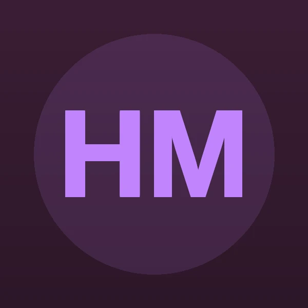 Harvey Miller - Attorney