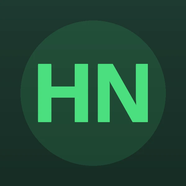 Harvey Nusbaum - Attorney
