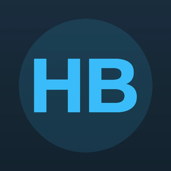 Harvey Stephen Barr - Attorney