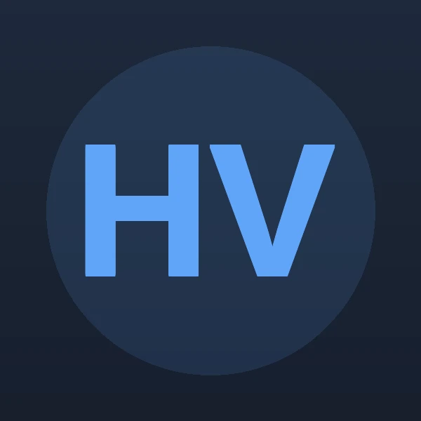 Harvey Volzer - Attorney