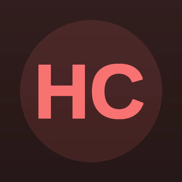 Hayley B. Chambers - Attorney