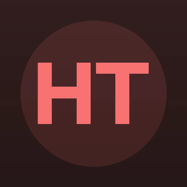 Haynie Trotter - Attorney