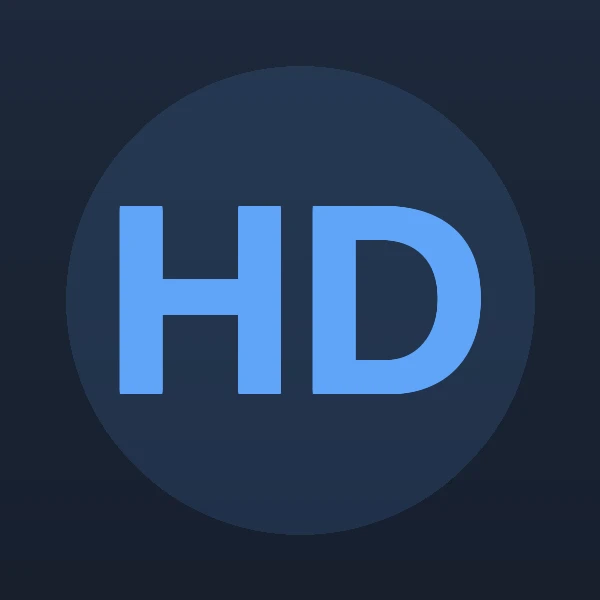 Heath Douglas - Attorney